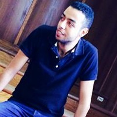 Eng Amr SaAd