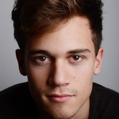 Philipp_Mueller