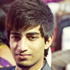 Harshith Nayaka