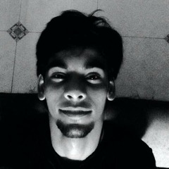 dubsteo