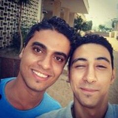 Mohamed A. Sallam