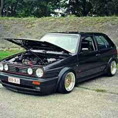 Mohamed Khaled 870