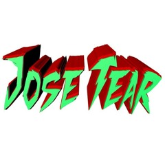 Jose Tear