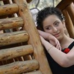 Ani Serobyan 1