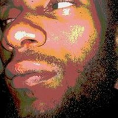 Taqel Diaggo Edwards