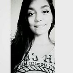 Stérphanie Oliveira