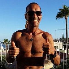 Juanma Navarro Brito