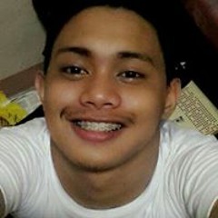 Klynedane Nicollo Pilapil