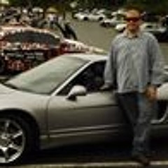 Jay Skullangel Michael