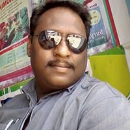 Stream Singer Raj music | Listen to songs, albums, playlists for free ...