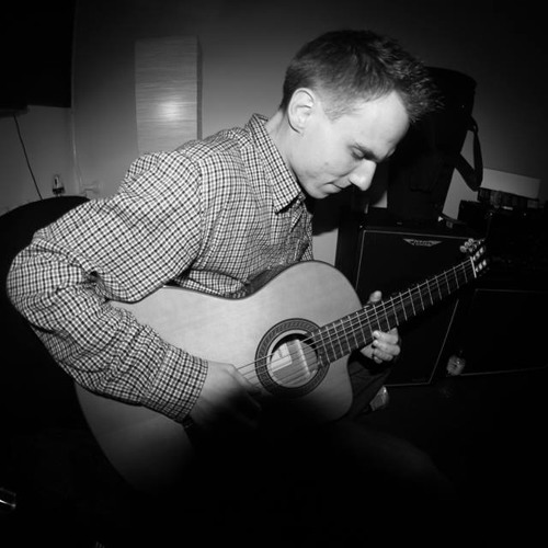 Remained In Heart (demo)