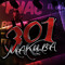 makuba301