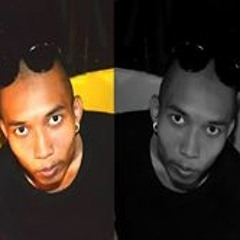 MrSlientone Pandoraz