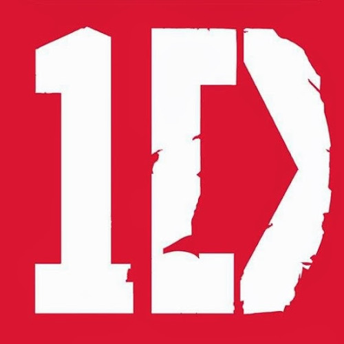 OneD irection’s avatar