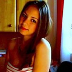 Nalinee Joylina Mason