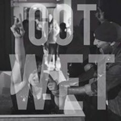 Jessica Owens-Gordon