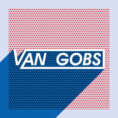 Van Gobs