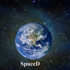 SpaceD