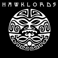 The Hawklords