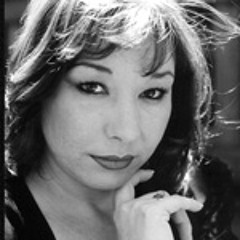 Debi Lynn & JR Brown Band