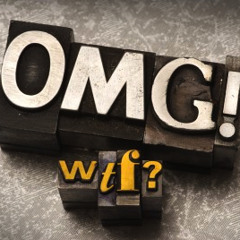Yes_OMG