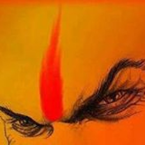 SoundCloud profile picture for @himanshu