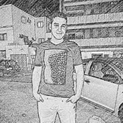 Ahmed Sultan 87