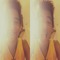 Jerald Abadilla Abando