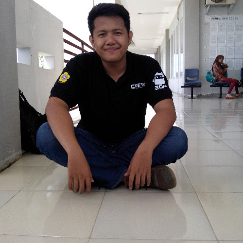 Payung Teduh Akad Cover Mp3 By Abda Barias Salam