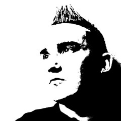 Ess One(Ste Johnson)