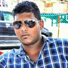 Surendren Balakrishnan