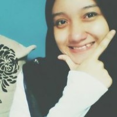 Nurul Aziyanni Aliphian