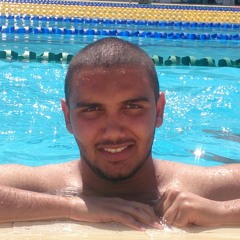 omar_op13
