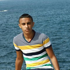 amrsabry2012