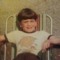 Chris J Jones 1