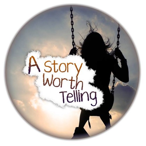 A Story worth telling.’s avatar