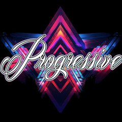 Progressive ®