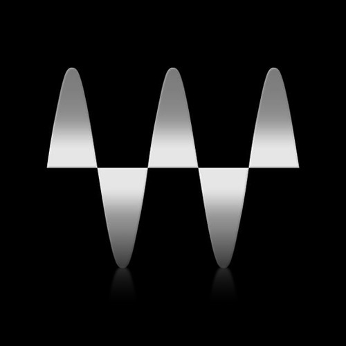 Waves Audio’s avatar