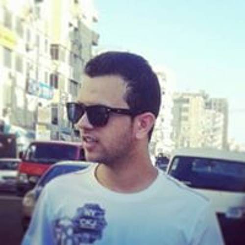 Hassan Shaheen 10’s avatar