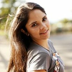 Fraan Hilário