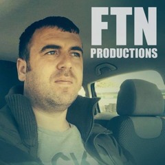 FTN PRODUCTIONS
