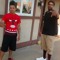 tay_johnson95