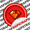 DOPE TRAP