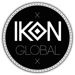 iKON Global