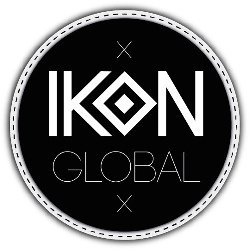 iKON Global’s avatar