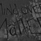 Mind Over Matter