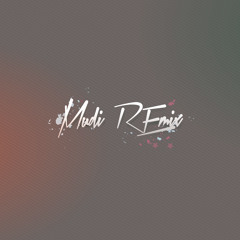 كوكتيل   قومي تنرقص يا صبية