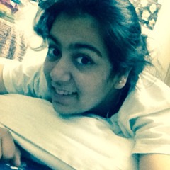 Noor