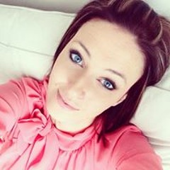 Kathleen van Dommelen