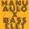 manuaulo